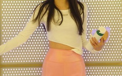 亚欧洲乱码视频一二三区